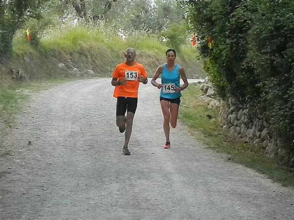 Premi per vedere l'immagine alla massima grandezza