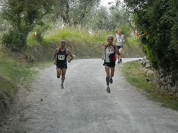 Premi per vedere l'immagine alla massima grandezza