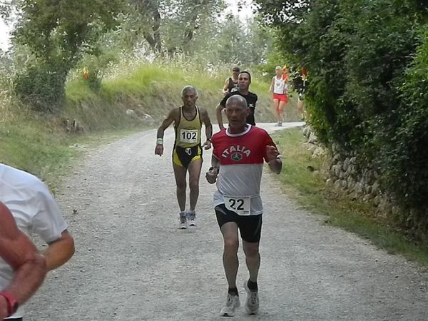 Premi per vedere l'immagine alla massima grandezza