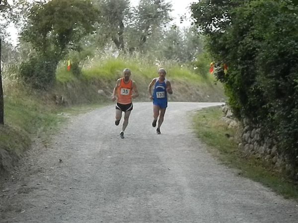 Premi per vedere l'immagine alla massima grandezza