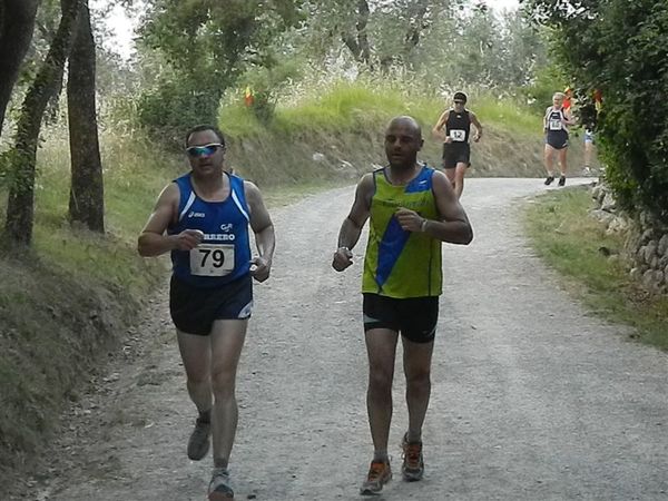 Premi per vedere l'immagine alla massima grandezza