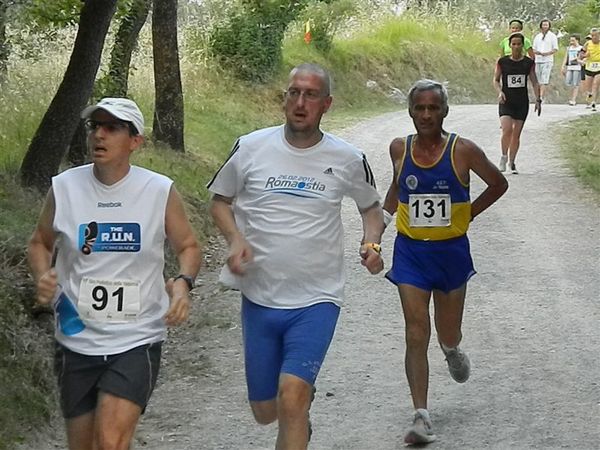 Premi per vedere l'immagine alla massima grandezza