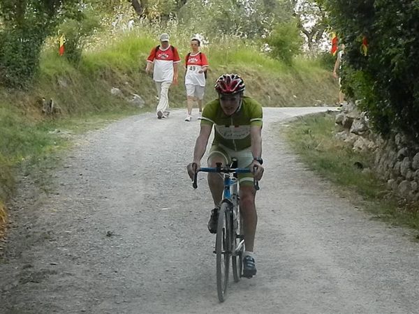 Premi per vedere l'immagine alla massima grandezza