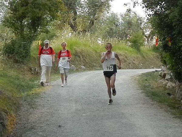 Premi per vedere l'immagine alla massima grandezza