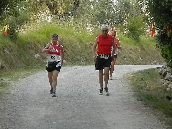 Premi per vedere l'immagine alla massima grandezza