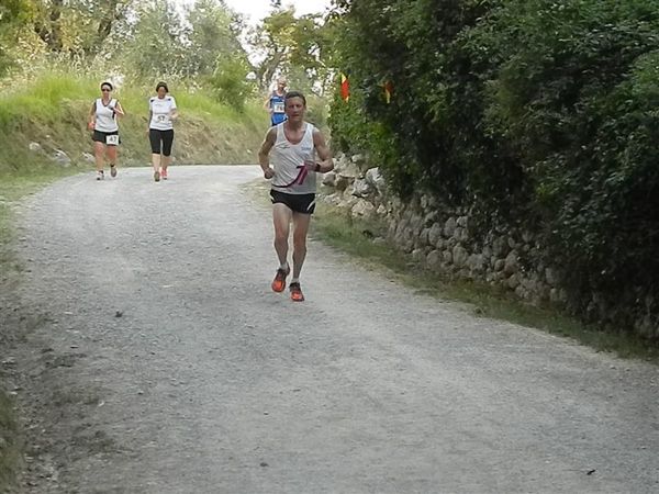 Premi per vedere l'immagine alla massima grandezza