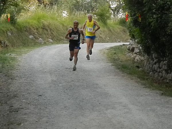 Premi per vedere l'immagine alla massima grandezza