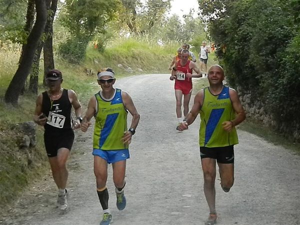 Premi per vedere l'immagine alla massima grandezza