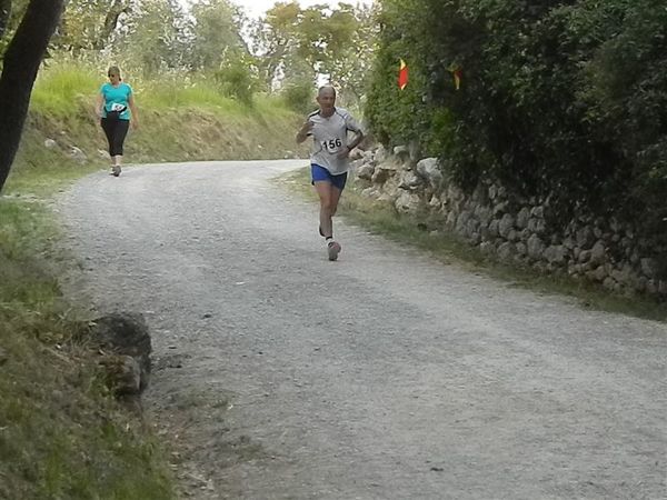 Premi per vedere l'immagine alla massima grandezza