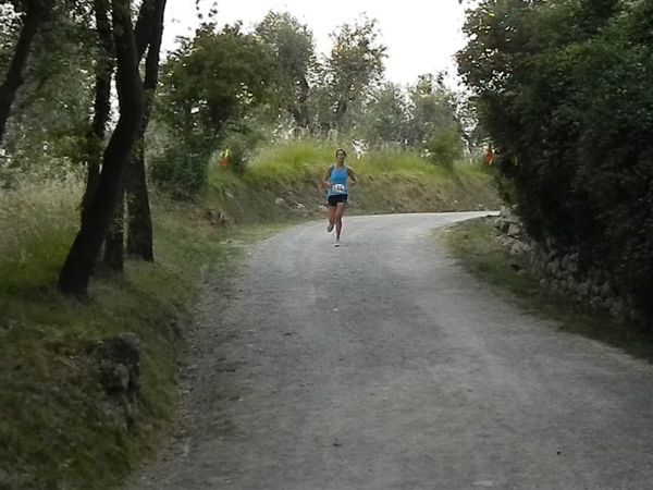 Premi per vedere l'immagine alla massima grandezza