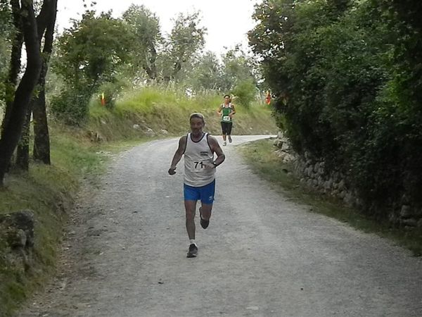 Premi per vedere l'immagine alla massima grandezza