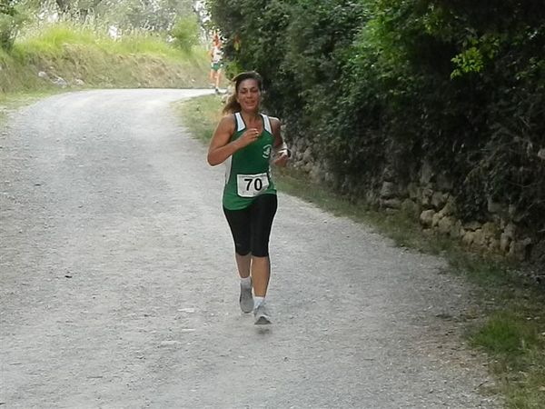 Premi per vedere l'immagine alla massima grandezza