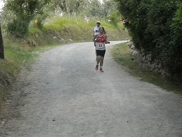 Premi per vedere l'immagine alla massima grandezza