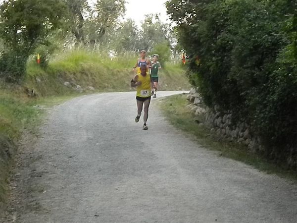 Premi per vedere l'immagine alla massima grandezza