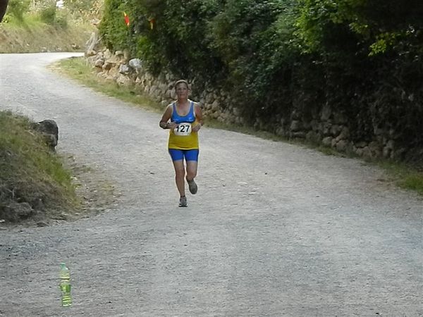 Premi per vedere l'immagine alla massima grandezza