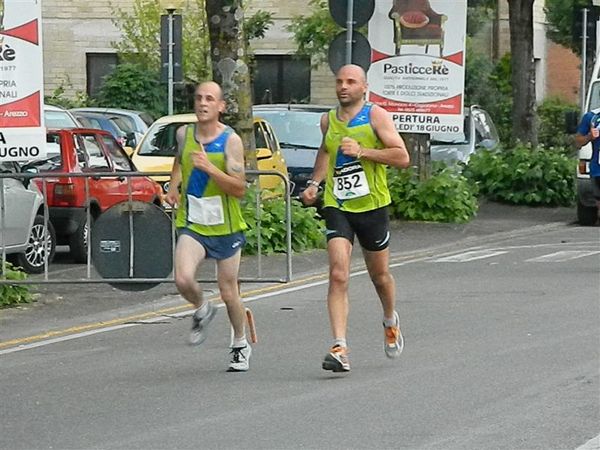 Premi per vedere l'immagine alla massima grandezza