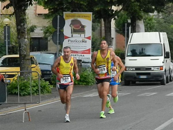 Premi per vedere l'immagine alla massima grandezza