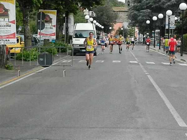 Premi per vedere l'immagine alla massima grandezza