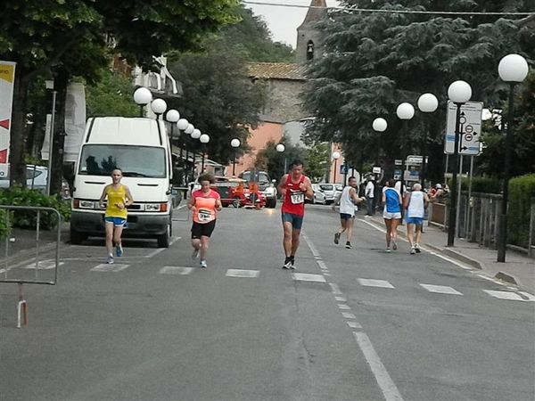 Premi per vedere l'immagine alla massima grandezza