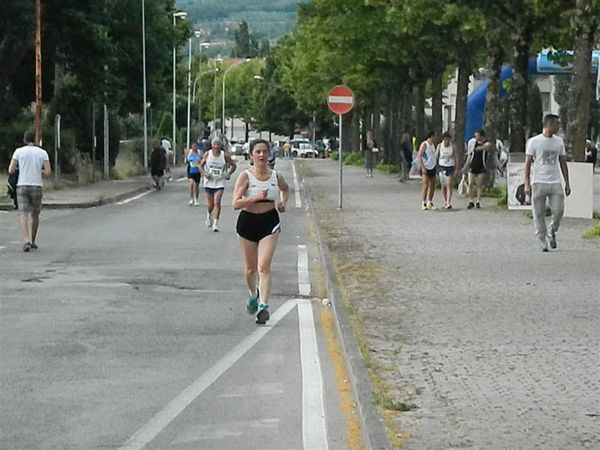 Premi per vedere l'immagine alla massima grandezza