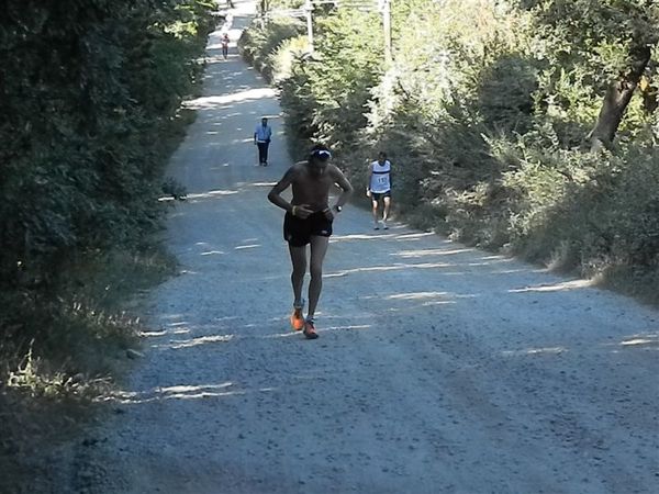 Premi per vedere l'immagine alla massima grandezza