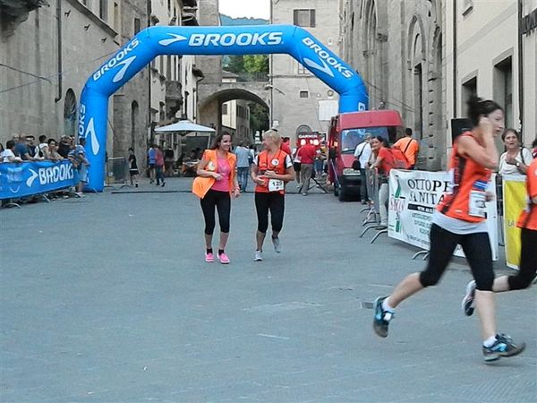 Premi per vedere l'immagine alla massima grandezza