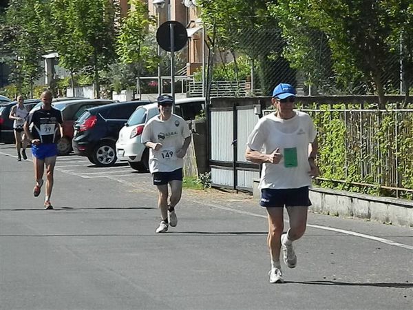 Premi per vedere l'immagine alla massima grandezza