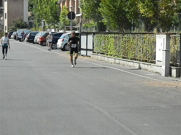 Premi per vedere l'immagine alla massima grandezza