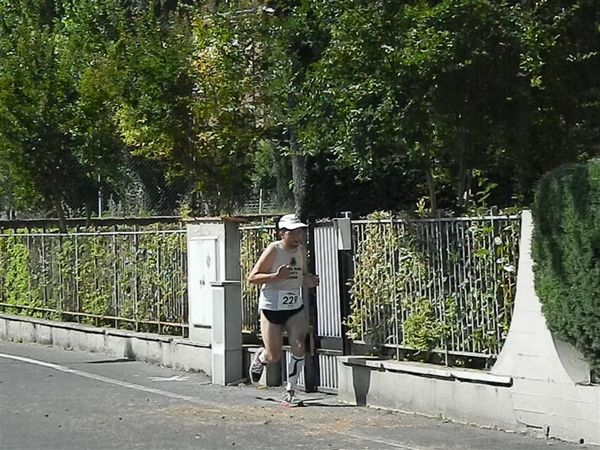 Premi per vedere l'immagine alla massima grandezza