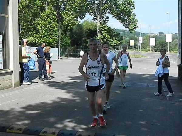 Premi per vedere l'immagine alla massima grandezza