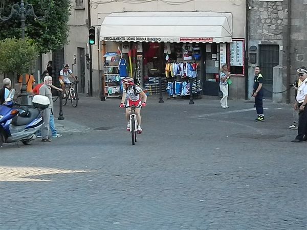 Premi per vedere l'immagine alla massima grandezza