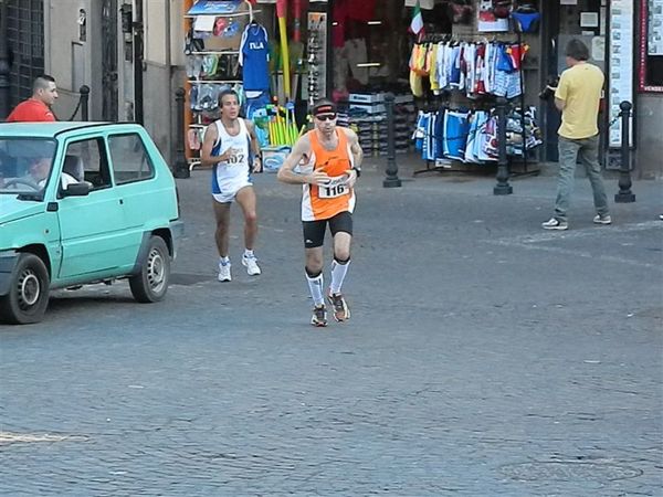 Premi per vedere l'immagine alla massima grandezza