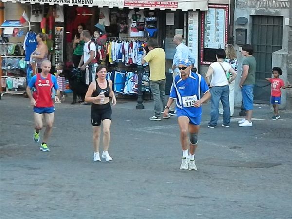 Premi per vedere l'immagine alla massima grandezza