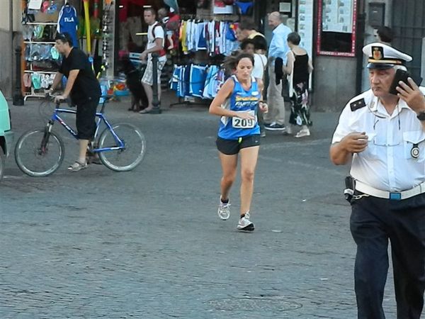 Premi per vedere l'immagine alla massima grandezza