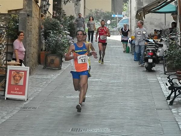 Premi per vedere l'immagine alla massima grandezza