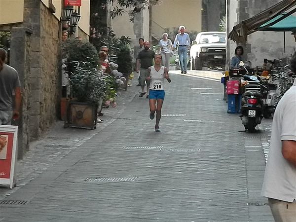 Premi per vedere l'immagine alla massima grandezza