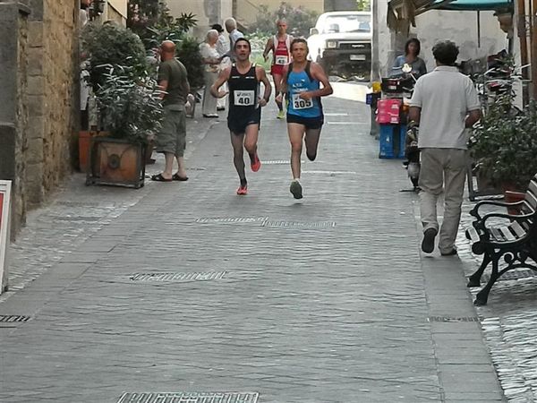 Premi per vedere l'immagine alla massima grandezza