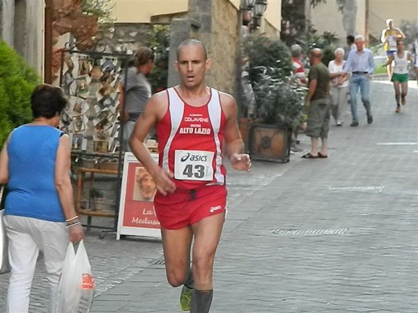 Premi per vedere l'immagine alla massima grandezza