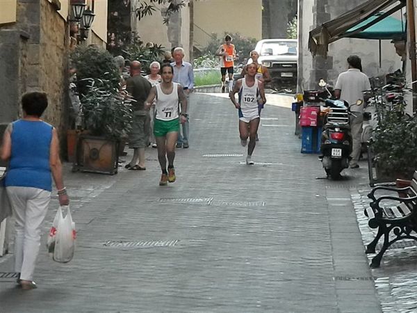 Premi per vedere l'immagine alla massima grandezza