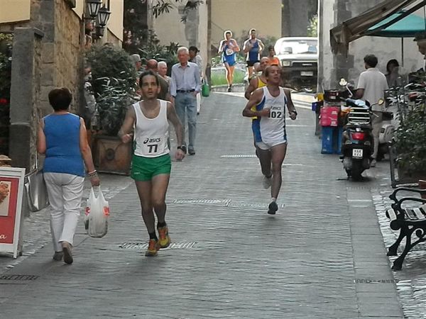 Premi per vedere l'immagine alla massima grandezza