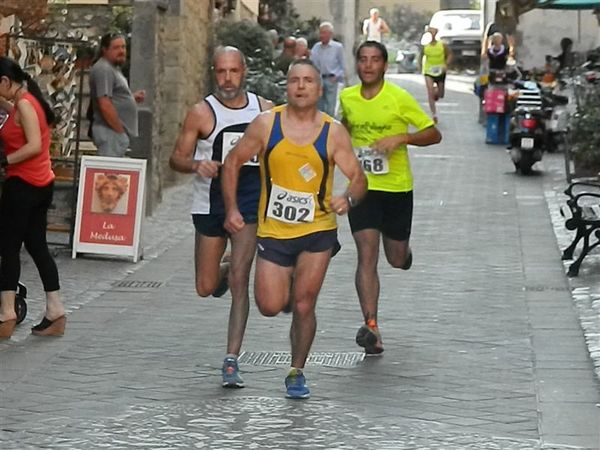 Premi per vedere l'immagine alla massima grandezza