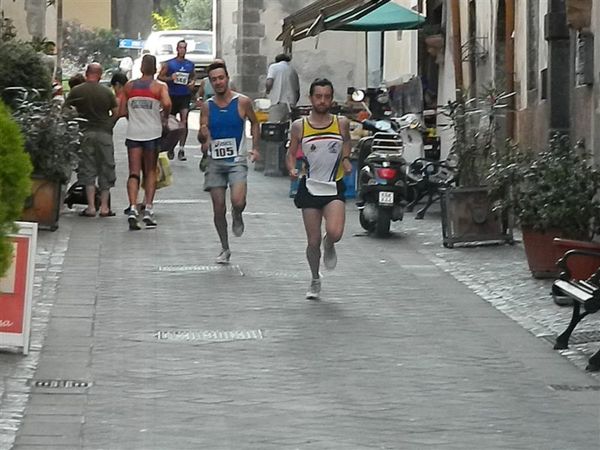 Premi per vedere l'immagine alla massima grandezza