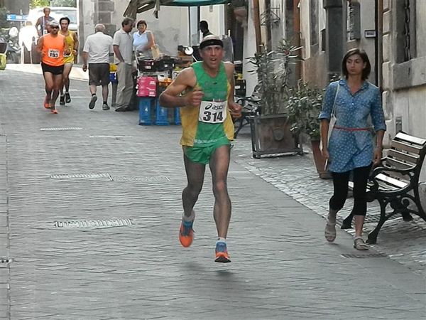 Premi per vedere l'immagine alla massima grandezza