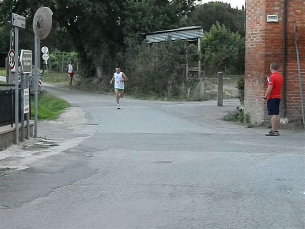 Premi per vedere l'immagine alla massima grandezza