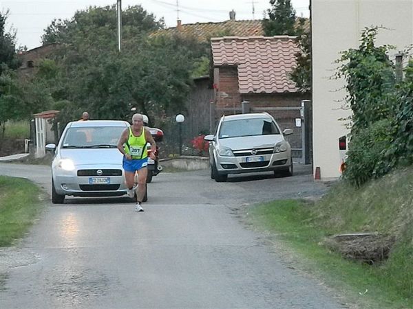 Premi per vedere l'immagine alla massima grandezza