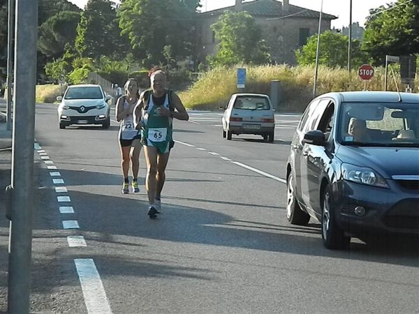 Premi per vedere l'immagine alla massima grandezza