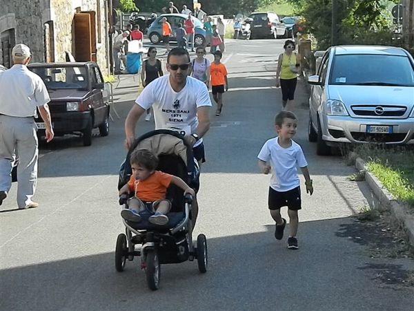 Premi per vedere l'immagine alla massima grandezza