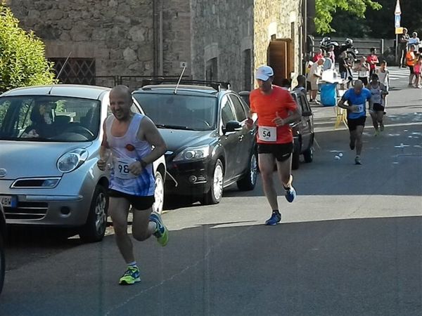 Premi per vedere l'immagine alla massima grandezza