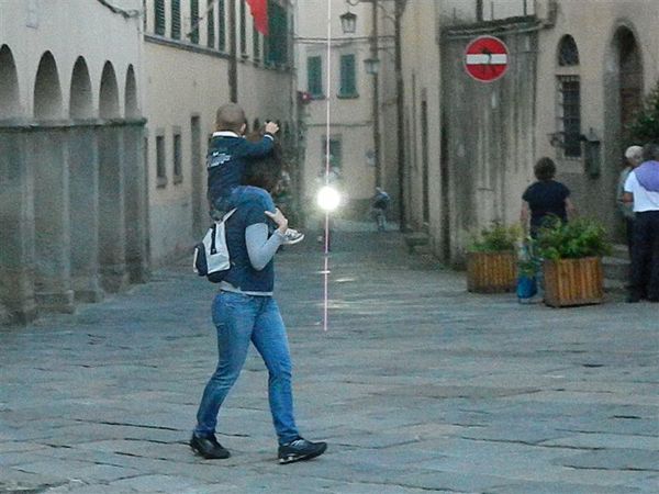 Premi per vedere l'immagine alla massima grandezza