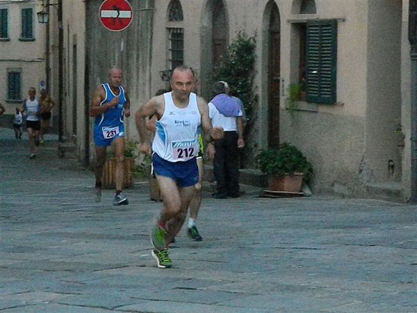 Premi per vedere l'immagine alla massima grandezza